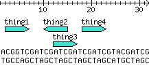 Bio_Graphics_Glyph_dna.png